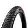Vittoria MTB шина Mezcal TNT Grapheno 2.0 Tubeless 27.5´´ x 2.25