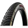 Vittoria MTB шина Mezcal TLR Grapheno 2.0 Tubeless 29´´ x 2.10