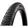 Vittoria Mezcal TNT Graphene 2.0 Tubeless 29´´ x 2.35 MTB tyre