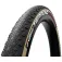 Vittoria Шина Гравийный Terreno Tubeless 700 x 52