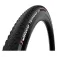 Vittoria Шина Гравийный Terreno Dry Tubeless 700C x 31