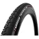 Vittoria Terreno Mix Tubeless 700C x 31 rigid gravel tyre