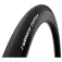 Vittoria Шоссейная покрышка Corsa Tubeless 700C x 25
