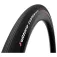 Vittoria Шоссейная покрышка Corsa Control Tubeless 700C x 25