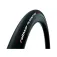 Vittoria Rubino Pro IV 700C x 28 road tyre