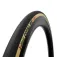 Vittoria Corsa Pro Tubular 700 x 23 rigid road tyre