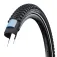 Schwalbe Marathon Plus SmartGuard Dual 26´´ x 2.10 rigid MTB tyre