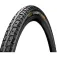 Continental Ride Tour Anti-Puncture 700C x 35 rigid urban tyre
