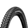 Continental Cross King 29´´ x 2.20 rigid MTB tyre