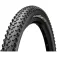 Continental Cross King 26´´ x 2.00 rigid MTB tyre