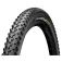 Continental Cross King 27.5´´ x 2.20 rigid MTB tyre