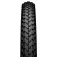 Continental Cross King 27.5´´ x 2.20 rigid MTB tyre