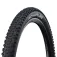 Schwalbe Cubierta rígida de MTB Rapid Rob K-Guard SBC LiteSkin 29´´ x 2.25