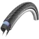 Schwalbe Marathon Plus Performance SmartGuard 26´´ x 2.00 rigid urban tyre