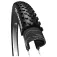CST Pneu rígido de MTB Patrol 29´´ x 2.60