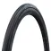 Schwalbe One RaceGuard PerformanceC 650C x 23 ロードタイヤ