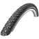 Schwalbe Marathon Winter Plus Smart Guard Tubeless 28´´ x 42 rigid urban tyre