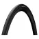 Continental Pneu de route Ultra Sport 3 80 TPI PureGrip Compound 700C x 25