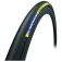 Michelin Power Time Trial Racing Line 700C x 23 road tyre