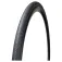 Specialized All Condition Armadillo Elite 700C x 25 road tyre