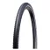 Specialized Pathfinder Sport Reflect 700C x 38 rigid gravel tyre