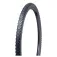 Specialized Rhombus Pro 2Bliss Tubeless 700C x 42 gravel tyre