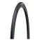 Specialized RoadSport 700C x 26 rigid road tyre