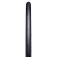 Specialized RoadSport 700C x 26 rigid road tyre
