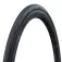 Schwalbe Lugano II K-Guard 700C x 32 rigid road tyre