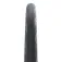 Schwalbe Lugano II K-Guard 700C x 32 rigid road tyre