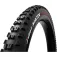 Vittoria MTB шина Mazza TNT 4C Graphene 2.0 Tubeless 29´´ x 2.40