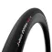 Vittoria Corsa N.EXT 700C x 28 road tyre