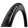 Vittoria Zaffiro 700C x 25 rigid road tyre