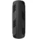 Vittoria Zaffiro 700C x 25 rigid road tyre