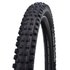Schwalbe Magic Mary EVO Super Downhill Addix Ultra Soft Tubeless 26´´ x 2.35 MTB tyre
