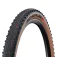 Schwalbe Cubierta de MTB Thunder Burt Evolution Super Race Tubeless 29´´ x 2.10