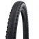 Schwalbe Thunder Burt Evolution Super Ground Tubeless 29´´ x 2.10 MTBタイヤ
