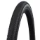 Schwalbe G-One AllRound Performance RaceGuard Tubeless 700C x 40 gravel tyre