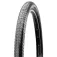 Maxxis DTH 60 TPI Tubeless 26´´ x 2.15 urban tyre