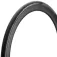 Pirelli P Zero Race Tubeless 700C x 30 road tyre