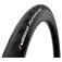 Vittoria Zaffiro Pro V Graphene 2.0 700C x 25 road tyre