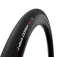 Vittoria Corsa N.ext Graphene Tubeless 700C x 30 rigid road tyre