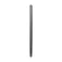 Pirelli P ZERO™ TechLINER 120 TPI EVOCompound Tubeless 700C x 28 road tyre