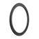 Pirelli P ZERO™ TechLINER 120 TPI EVOCompound Tubeless 700C x 28 road tyre