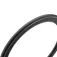 Pirelli P ZERO™ TechLINER 120 TPI EVOCompound Tubeless 700C x 28 road tyre