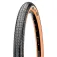 Maxxis DTH Urban EXO/SkinWall 60 TPI 26´´ x 2.15 urban tyre