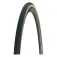 Michelin Dynamic Classic 700C x 28 road tyre
