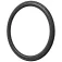 Goodyear Eagle Sport 60 TPI 700C x 25 road tyre