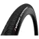 Vittoria Randonneur 700C x 28 rigid urban tyre