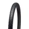 Specialized Ground Control Control 2Bliss Ready T5 Tubeless 29´´ x 2.20 MTBタイヤ